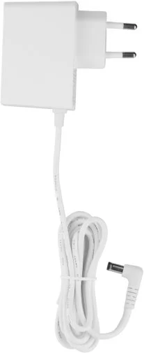 Фото: Іригатор Ardesto OI-FST600W White № 20 | KTC