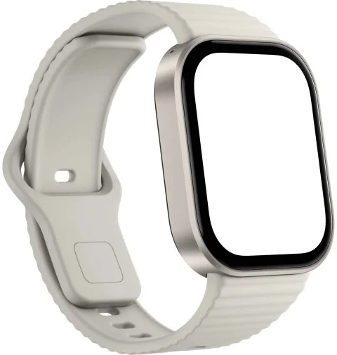 Фото: Смарт годинник Redmi Watch 6 Lite Steel Gray (BHR09CVGL) № 14 | KTC