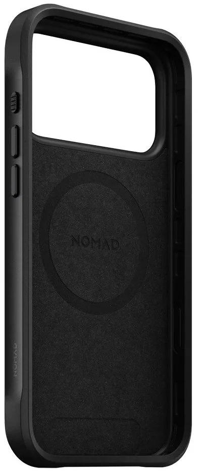 Фото: Чохол Nomad for Apple iPhone 18 Pro/17 Pro - Rugged Norte (NM017989858) № 10 | KTC