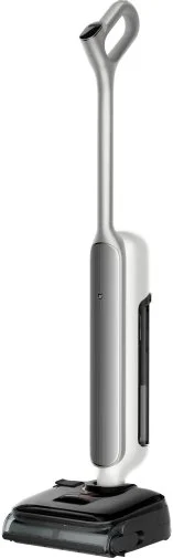Фото: Ручний бездротовий пилосос MiJia Truclean 5 Pro (1213683) № 9 | KTC