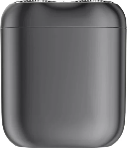 Фото: Електробритва Xiaomi Electric Shaver S200 Gray (1121010) № 9 | KTC
