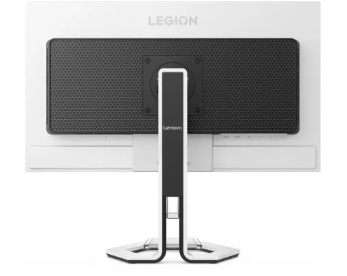 Фото: Монітор Lenovo Legion Pro 27Q-10 Black (68CFGACBUA) - 26.5" QD-OLED / 2560×1440 / 280 Гц / AMD FreeSync Premium Pro, Adaptive Sync / Pivot / HAS № 23 | KTC