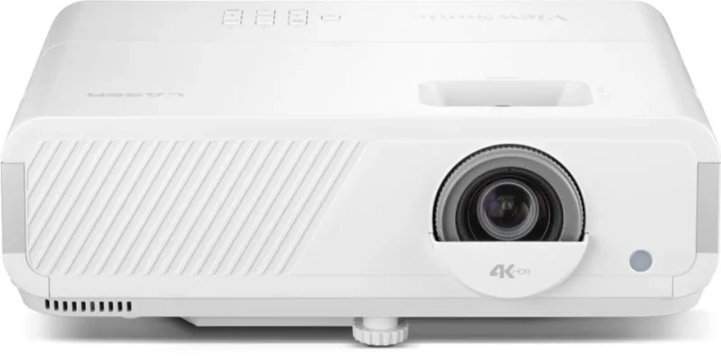 Фото: Проектор ViewSonic LX750-4K (VS20764) № 21 | KTC