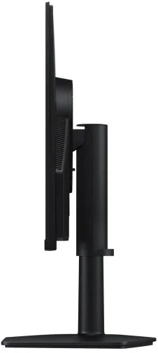 Фото: Монітор Samsung Odyssey G4 LS25HG400EIXUA Black - 25" IPS / 1920×1080 / 300 Гц / AMD FreeSync Premium, Nvidia G-Sync Compatible / Pivot / HAS № 27 | KTC