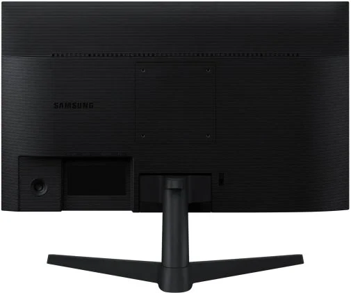 Фото: Монітор Samsung Essential G3 (LS27HG310EIXUA) - 27" IPS / 1920×1080 / 144 Гц / AMD FreeSync № 25 | KTC