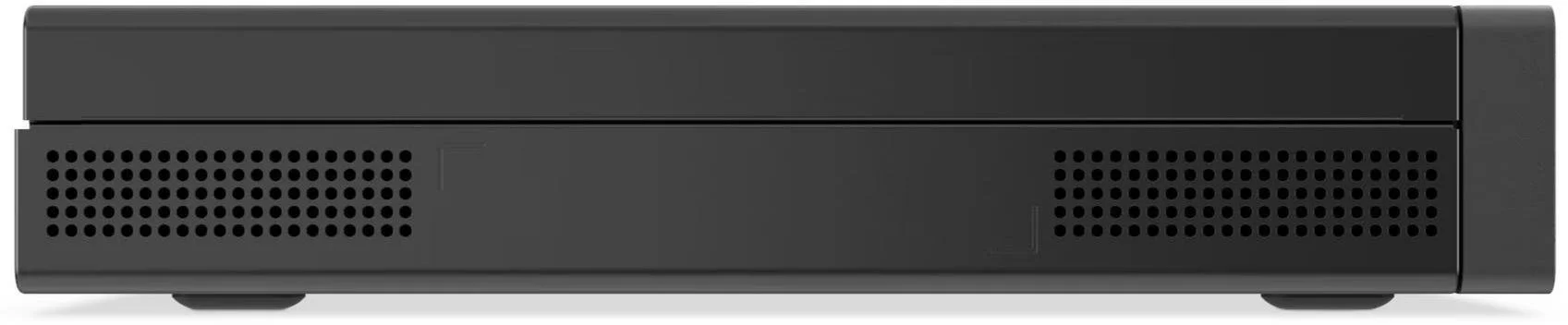 Фото: Персональний комп'ютер Lenovo ThinkCentre neo 50q Gen 6 (13HR0029UI) - Intel Core Ultra 7 256V / 16 ГБ DDR5 / PCI-E SSD 512 ГБ / Intel / Intel Arc Graphics 140V, UMA / 90 Вт № 16 | KTC