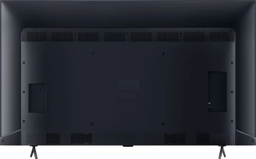 Фото: Телевізор Xiaomi TV X Mini LED 43 (Google TV, Wi-Fi, 3840x2160) № 13 | KTC
