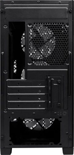 Фото: Корпус Cooler Master Elite 302 Black with window (E302-KGNN-S00) № 15 | KTC