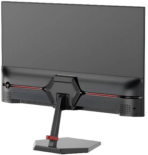 Фото: Монітор ProLogix GM2425HF Black - 23.8" IPS / 1920×1080 / 240 Гц / AMD FreeSync № 9 | KTC