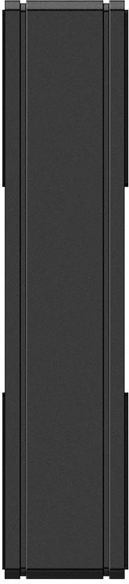 Фото: Кулер ID-COOLING AS-120-ARGB-KR Black № 16 | KTC