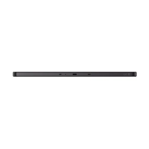 Фото: Планшет Lenovo ThinkTab X11 G1 5G TB353ZU 8/128GB Eclipse Black (ZAHM0026UA) № 14 | KTC