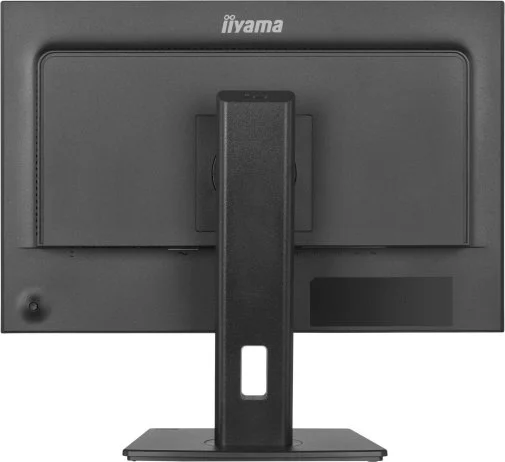 Фото: Монітор iiyama ProLite XB2495WSC-B1 Black - 24.1" IPS / 1920×1200 / 100 Гц / AMD FreeSync, Nvidia G-Sync Compatible, Adaptive Sync / Pivot / HAS № 38 | KTC