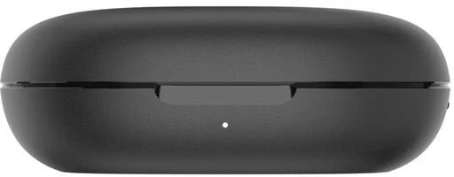 Фото: Навушники Belkin Soundform ActiveFit Black (AUC016HQBK) № 14 | KTC