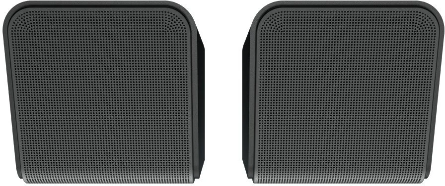 Фото: Акустична система Klipsch Flexus Surr 200 Black № 10 | KTC