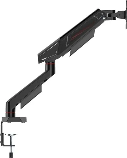 Фото: Кронштейн ITech MBRG-02 Black № 16 | KTC