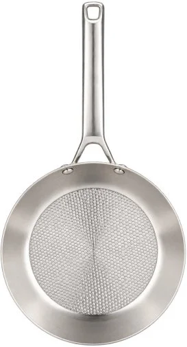 Фото: Сковорода IQ Be Energy 24cm (IQ-1051-24 t/p) № 9 | KTC