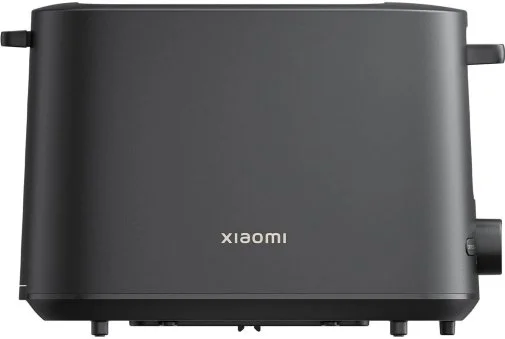 Фото: Тостер Xiaomi Toaster (Xiaomi Toaster) № 11 | KTC