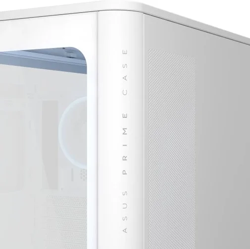 Фото: Корпус ASUS Prime AP304 ARGB White window (90DC0113-B19000) № 28 | KTC