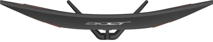 Фото: Монітор Acer ED340CURW0bmiipx Black (UM.CE0EE.015) - 34" VA / 3440x1440 / 240 Гц / AMD FreeSync Premium № 13 | KTC