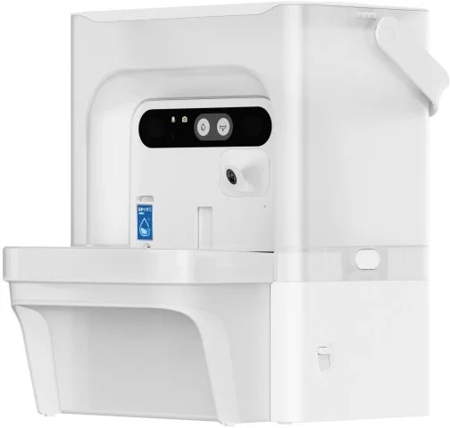 Фото: Поїлка PETKIT Eversweet Ultra White (P4117 WHITE) № 16 | KTC