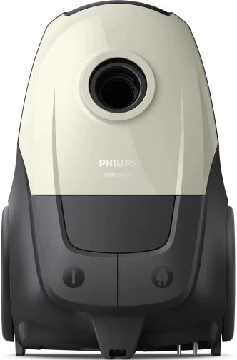 Фото: Пилосос Philips XD1101/10 № 16 | KTC