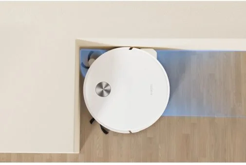 Фото: Робот-пилосос Xiaomi Robot Vacuum 6 № 36 | KTC