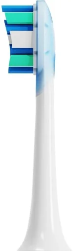 Фото: Насадка для зубної щітки Xiaomi Oscillation Toothbrush Repl/h № 10 | KTC