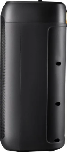 Фото: Акустика для вечірок Defender Boomer 85 Black (65185) № 20 | KTC