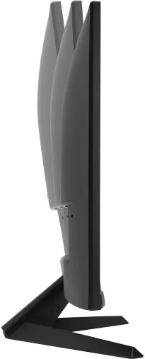 Фото: Монітор ASUS VY249HG2 (90LM06A3-B01O71) - 23.8" IPS / 1920×1080 / 144 Гц / AMD FreeSync № 11 | KTC