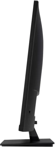 Фото: Монітор ASUS VA329QG3 (90LM07F1-B01O71) - 31.5" VA / 1920×1080 / 180 Гц / AMD FreeSync № 11 | KTC