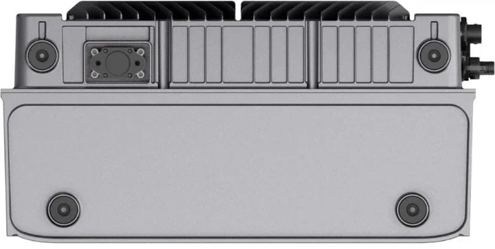 Фото: Зарядна станція Jackery SolarVault 3 Pro Max AC 1600W 2520Wh № 9 | KTC