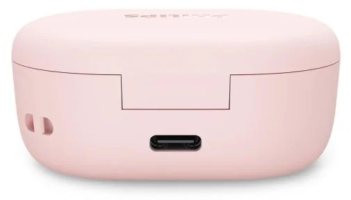 Фото: Навушники Philips TAT1300 Pink (TAT1300PK/00) № 18 | KTC