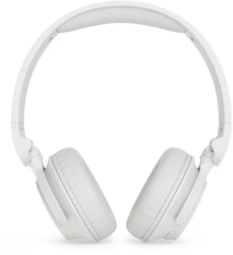 Фото: Навушники Philips TAH4500 White (TAH4500WT/00) № 14 | KTC
