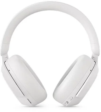Фото: Навушники Philips TAH8000 White (TAH8000EWT/00) № 17 | KTC