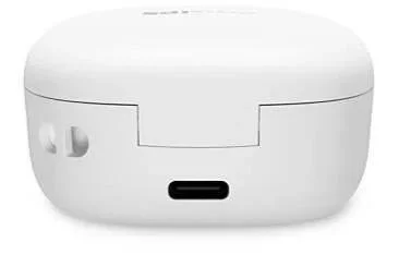 Фото: Навушники Philips TAT2100 White (TAT2100WT/00) № 18 | KTC