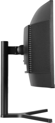 Фото: Монітор 2E R3426B Black (2E-R3426B-01.UA) - 34" VA / 3440x1440 / 200 Гц / AMD FreeSync / HAS № 24 | KTC
