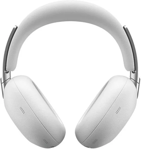 Фото: Навушники Sony 1000X The Collexion Platinum (WH1000XXW.E) № 21 | KTC