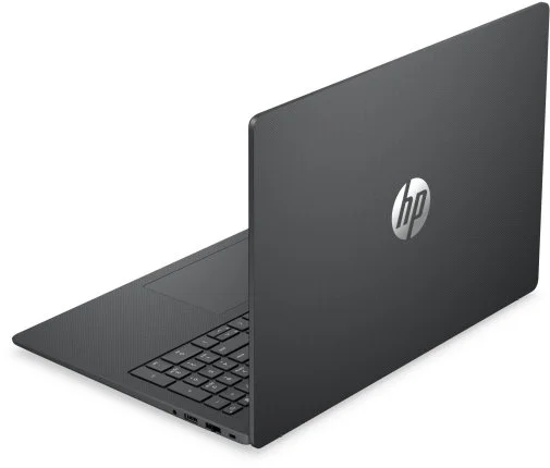 Фото: Ноутбук HP 200 G2a DS9E3ET Iron Gray - 16" IPS 60 Гц / AMD Ryzen 3 / 210 / DDR5 12 ГБ / PCI-E SSD 256 ГБ / Radeon Graphics № 12 | KTC