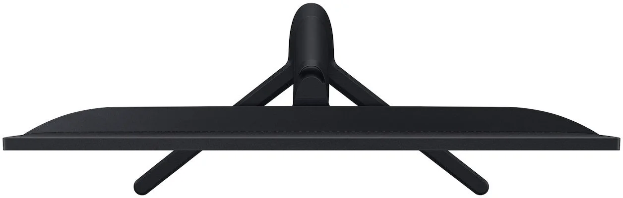 Фото: Монітор Samsung Essential G31H Black (LS24HG310EIXUA) - 24" IPS / 1920×1080 / 144 Гц / AMD FreeSync № 20 | KTC