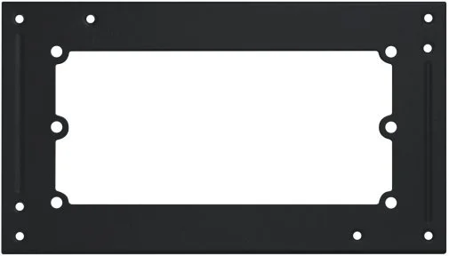 Фото: Блок живлення Lian-Li 1000W SP1000P Black (G9P.SP1000P.B000.EU) № 20 | KTC