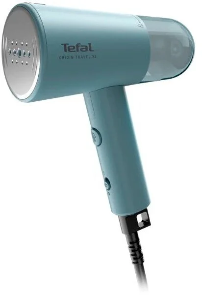 Фото: Вертикальний відпарювач Tefal Origin Travel XL (DT1060E1) № 16 | KTC