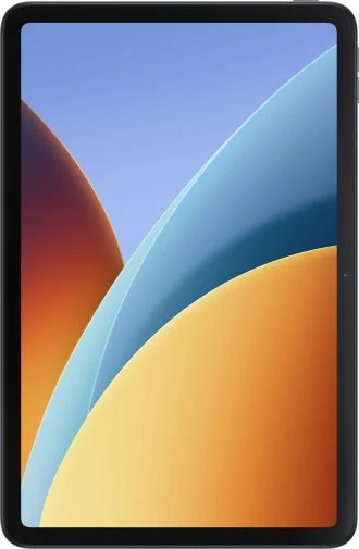 Фото: Планшет Xiaomi Redmi Pad 2 9.7 4/128GB Graphite Gray (VHU6965EU) № 14 | KTC