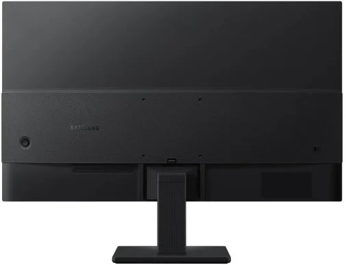 Фото: Монітор Samsung ViewFinity S7 Black (LS32H710EAIXUA) - 32" IPS / 3840×2160 / 60 Гц № 16 | KTC