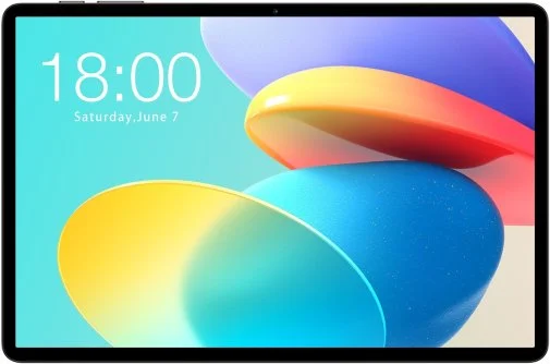 Фото: Планшет Teclast P50T KIT 3/128GB Grey № 15 | KTC