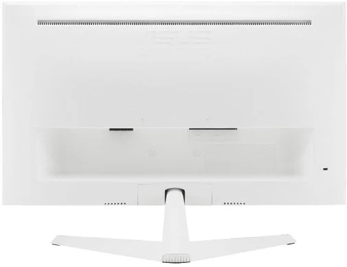 Фото: Монітор ASUS VY249HGR-W White (90LM06A4-B01471) - 23.8" IPS / 1920×1080 / 120 Гц / Adaptive Sync № 11 | KTC