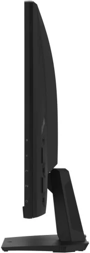 Фото: Монітор ASUS TUF Gaming VG27AQ5F (90LM0D50-B01171) - 27" IPS / 2560×1440 / 220 Гц / AMD FreeSync Premium, Nvidia G-Sync Compatible, Adaptive Sync № 14 | KTC