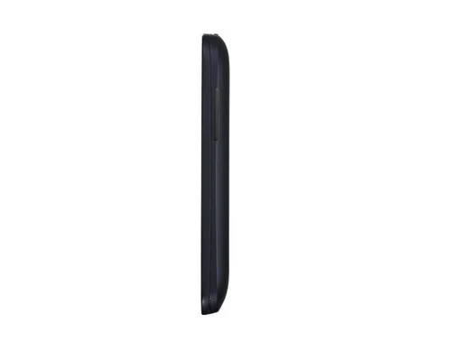 Фото: Смартфон Alcatel One Touch 4033D Dual Sim чорний № 8 | KTC