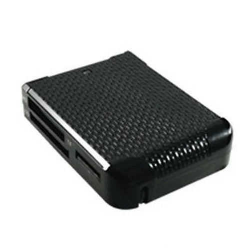 Фото: Кардрiдер Cliptec CL-CRD-RZR506-BK № 5 | KTC