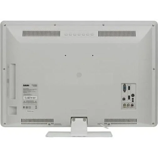 Фото: Телевізор LED BBK LED-2273FW № 8 | KTC