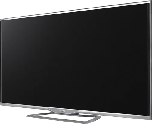 Фото: Телевізор LED Sharp LC60LE752E (3D) № 7 | KTC